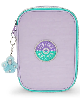Kipling 100 Pens Pen Case