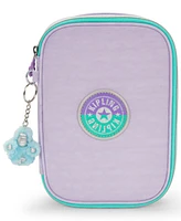 Kipling 100 Pens Pen Case
