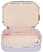 Kipling 100 Pens Pen Case