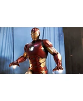 Square Enix Marvel's Avengers for Xbox One