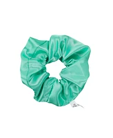 Disney's Lilo & Stitch Printed Fabric Hair Scrunchies (6-Piece Set)