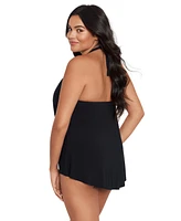Magicsuit Women's Sophie Tankini Top