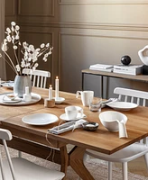 Villeroy & Boch Flow Dinner Plate