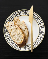 Villeroy & Boch Metro Chic 5-Piece Place Setting