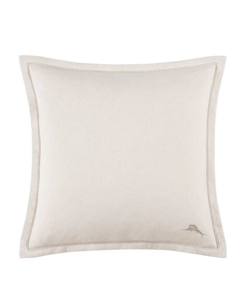 Tommy Bahama Island Estate Sham, European