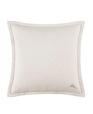 Tommy Bahama Island Estate Sham, European