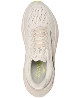 Brooks Women's Glycerin Max Running Sneakers from Finish Line