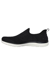 Skechers x Martha Stewart Women's Slip-ins: Virtue