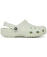 Crocs Women's Classic Clog Sandals from Finish Line