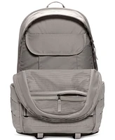 Nike Men's Sportswear Logo Backpack