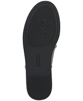 Vince Camuto Women's Cassius Flat Mules