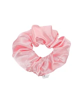 Hello Kitty & Friends Printed Fabric Hair Scrunchies (6-Piece Set)