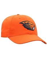 Top of the World Men's Orange Oregon State Beavers Trainer Adjustable Hat
