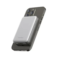 Ventev 5k mAh Portable Magnetic Battery
