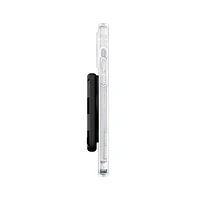 Velvet Caviar MagSafe Battery Power Pack