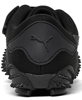 Puma Women's Mostro Og Prime Casual Sneakers from Finish Line
