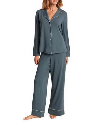 Adore Me Women's Matilda Pajama Set