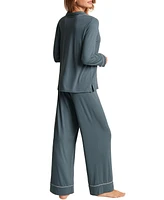 Adore Me Women's Matilda Pajama Set