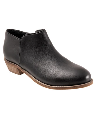 Softwalk Rocklin Boot