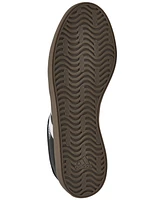 adidas Men's Vl Court 3.0 Casual Sneakers from Finish Line
