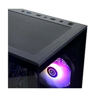 CyberPower Gamer Supreme Gaming Desktop Intel Core i9 14900F 32GB Ram Nvidia GeForce Rtx 5060 Ti 2TB Ssd Storage