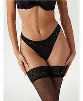 Guess Women's Tina Thong