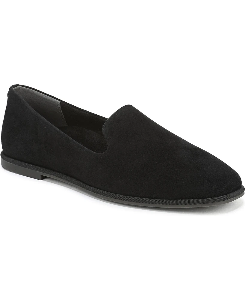 Vionic Womens Willa 2.0 Loafers