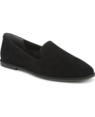 Vionic Womens Willa 2.0 Loafers