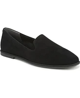 Vionic Womens Willa 2.0 Loafers