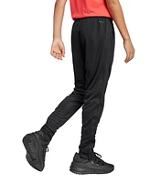 adidas Big Boys Tiro 25 Essentials Training Pants