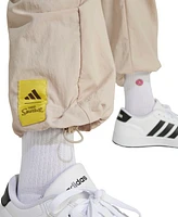 adidas Big Boys The Simpsons Pants