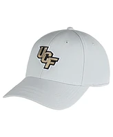 Ahead Men's Stone Ucf Knights Stratus Aerosphere Adjustable Hat