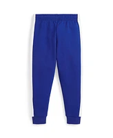 Polo Ralph Lauren Toddler and Little Boys Striped Jogger Pants