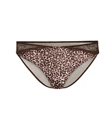 Adore Me Haley Women's Cheeky Panty