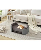 Cat Couch Bed