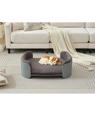 Cat Couch Bed