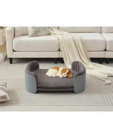 Cat Couch Bed