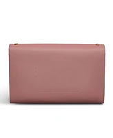Radley London The Kensal Large Phone Crossbody Bag