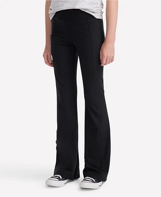 abercrombie kids Girls Flared Leggings