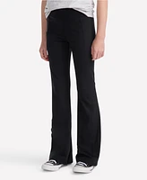 abercrombie kids Girls Flared Leggings