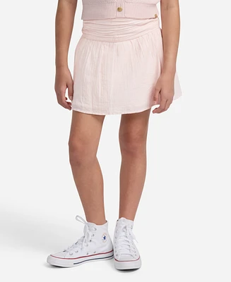 abercrombie kids Girls Emerson Skirt