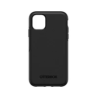 OtterBox Symmetry Case for Apple iPhone 11