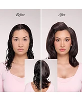 L'ange Whip Volumizing Mousse