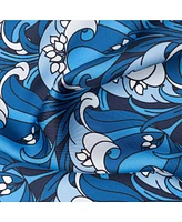 Elizabetta Men's Taranto - Silk Pocket Square for Men