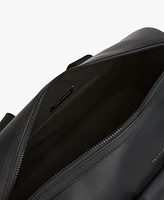 Tommy Hilfiger Men's Foundation Duffle Bag