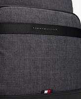 Tommy Hilfiger Men's Travel Backpack