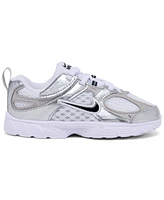 Nike Toddler Kids V5 Rnr Casual Sneakers from Finish Line