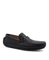 M Line By Bruno Magli Men's Parker Driver Loafers