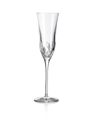 Waterford Lismore Essence Flute 7.5 oz