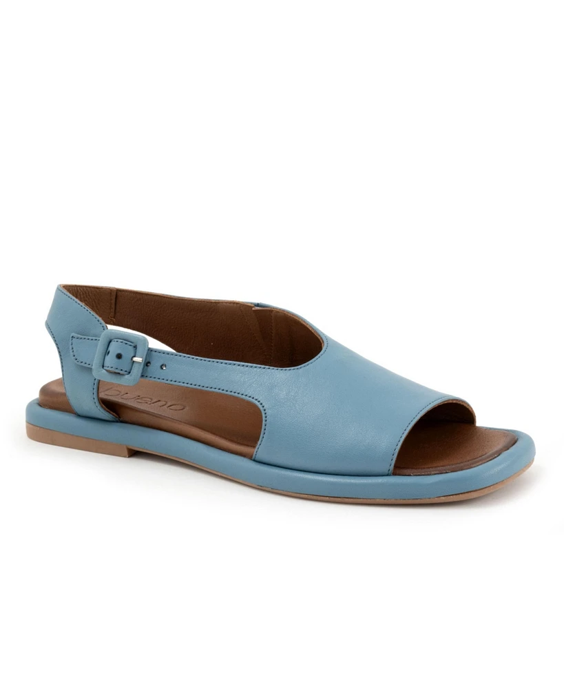 Bueno Ellard Sandal